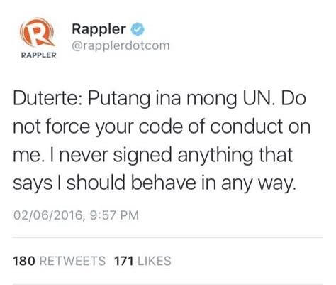 lasing pornhub|Lasing na naman si tatay. Naghahanap ng away. : r/Philippines.